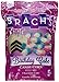 Brach's Birthday Cake Candy Corn 15 Ounce Bag