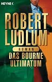 The Bourne Ultimatum