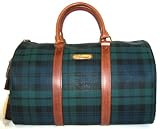 Ralph Lauren - Authentic Ralph Lauren Polo Large Classic Satchel Bag