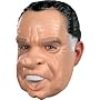 Nixon Mask