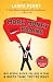 More Money Than Brains: Why School Sucks, College is Crap, & Idiot Think They're Right (Globe and Mail Notable Books) More Money Than Brains: Why School Sucks, College is Crap, & Idiot Think They're Right (Globe and Mail Notable Books)