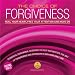 The Choice of Forgiveness Audio CD - Healing Your Heart