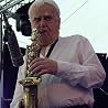 Image of Charlie Mariano