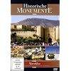 Historische Monumente: Marokko