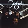 Sweet Home Chicago ( LP Version )