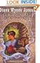 The Magicians of Caprona (Chrestomanci Books)
