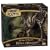 Dungeons & Dragons Miniatures: Gargantuan Black Dragon