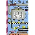 Cheese Making Book, The