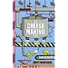 Cheese Making Book, The