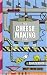 Cheese Making Book, The