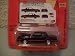 Johnny Lightning Musclecars R20 1987 Chevy Monte Carlo SS