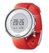 Suunto - Lumi - Sportif
