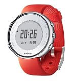 Suunto - Lumi - Sportif
