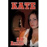 Kate
