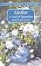 Mother: A Book of Quotations (Dover Thrift Editions)