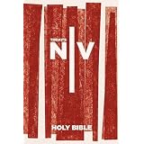 Today's NIV Pocket Bible (Bible Niv)by IBS UK International...
