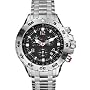 Nautica Men's NST Chronograph Watch #19508G