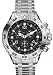 Nautica Men's NST Chronograph Watch #19508G