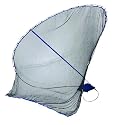 Izzo Big Daddy Insta-Net (7-Feet x 7-Feet)