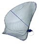 Izzo Big Daddy Insta-Net (7-Feet x 7-Feet)