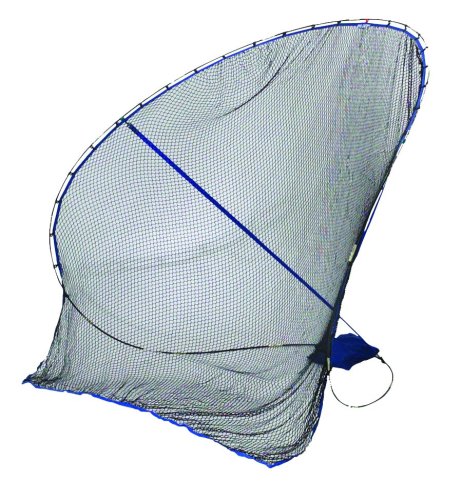 Izzo Big Daddy Insta-Net (7-Feet x 7-Feet)