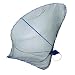 Izzo Big Daddy Insta-Net (7-Feet x 7-Feet)