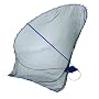 Izzo Big Daddy Insta-Net (7-Feet x 7-Feet)