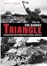 The Bloody Triangle: The Defeat of Soviet Armor in the Ukraine, June 1941