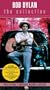 Coll 4: Nashville Skyline / New Morning / Harding