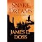 Soak Up an Eye-Popping Thriller