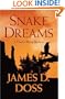 Snake Dreams  (A Charlie Moon Mystery)