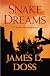 Snake Dreams (Charlie Moon Mysteries)
