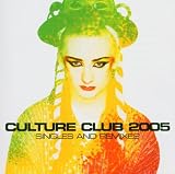 Singles and Remixes [Australian Import]