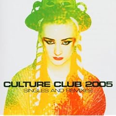 Singles and Remixes