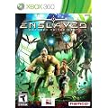 Enslaved: Odyssey To The West: Talent Pack (Xbox 360)