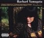 Elephants...Teeth Sinking Into Heart (2 CD)