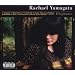 Elephants...Teeth Sinking Into Heart (2 CD)