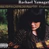 Image of album by Rachael Yamagata