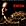 Evita: The Complete Motion Picture Music Soundtrack