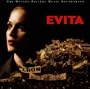 Evita 2 CD