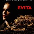 Evita - 2CD