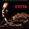 Evita Evita