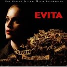 Evita - 2CD