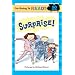 I'm Going to Read (Level 1): Surprise! (I'm Going to Read Series)