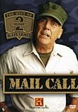 Mail Call - The Best of Season 2 (2002)