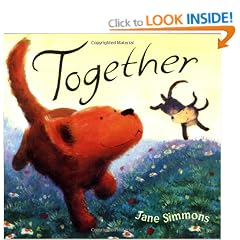 Together