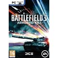 Battlefield 3 Armored Killer (C�digo De Descarga Sin Disco)