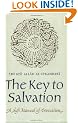 The Key to Salvatin. A Sufi Manual of Invocations