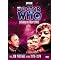 Dr Who DVD Collection