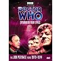 Doctor Who: Spearhead from Space (Episode 51)